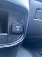 2025 Ram 2500 Crew Cab 4x4 Pickup for sale #574387 - photo 33