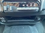 2025 Ram 2500 Crew Cab 4x4 Pickup for sale #574387 - photo 34