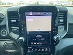 2025 Ram 2500 Crew Cab 4x4 Pickup for sale #574387 - photo 35