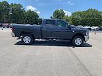 2025 Ram 2500 Crew Cab 4x4 Pickup for sale #574387 - photo 5