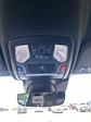 2025 Ram 2500 Crew Cab 4x4 Pickup for sale #574387 - photo 43