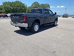2025 Ram 2500 Crew Cab 4x4 Pickup for sale #574387 - photo 6