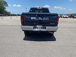2025 Ram 2500 Crew Cab 4x4 Pickup for sale #574387 - photo 7
