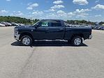2025 Ram 2500 Crew Cab 4x4 Pickup for sale #574387 - photo 8