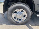 2025 Ram 2500 Crew Cab 4x4 Pickup for sale #574387 - photo 9