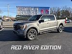 2023 Ford F-150 SuperCrew Cab 4WD Pickup for sale #574387A - photo 3