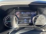 2023 Ford F-150 SuperCrew Cab 4WD Pickup for sale #574387A - photo 11