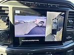 2023 Ford F-150 SuperCrew Cab 4WD Pickup for sale #574387A - photo 13