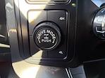 2023 Ford F-150 SuperCrew Cab 4WD Pickup for sale #574387A - photo 15