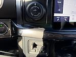 2023 Ford F-150 SuperCrew Cab 4WD Pickup for sale #574387A - photo 16