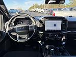 2023 Ford F-150 SuperCrew Cab 4WD Pickup for sale #574387A - photo 17