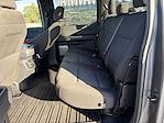 2023 Ford F-150 SuperCrew Cab 4WD Pickup for sale #574387A - photo 18