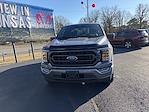 2023 Ford F-150 SuperCrew Cab 4WD Pickup for sale #574387A - photo 1