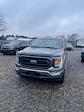 2023 Ford F-150 SuperCrew Cab 4WD Pickup for sale #574387A - photo 20