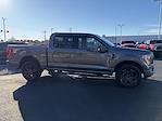 2023 Ford F-150 SuperCrew Cab 4WD Pickup for sale #574387A - photo 4