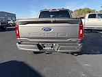 2023 Ford F-150 SuperCrew Cab 4WD Pickup for sale #574387A - photo 5