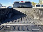 2023 Ford F-150 SuperCrew Cab 4WD Pickup for sale #574387A - photo 2