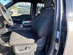 2023 Ford F-150 SuperCrew Cab 4WD Pickup for sale #574387A - photo 6
