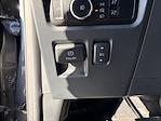 2023 Ford F-150 SuperCrew Cab 4WD Pickup for sale #574387A - photo 9