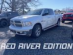 2018 Ram 1500 Crew Cab 4WD Pickup for sale #574387D - photo 1