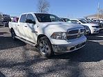 2018 Ram 1500 Crew Cab 4WD Pickup for sale #574387D - photo 2