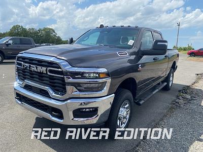 2025 Ram 2500 Crew Cab 4x4 Pickup for sale #574388 - photo 1