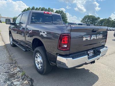 2025 Ram 2500 Crew Cab 4x4 Pickup for sale #574388 - photo 2