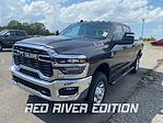 2025 Ram 2500 Crew Cab 4x4 Pickup for sale #574388 - photo 1