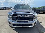 2025 Ram 2500 Crew Cab 4x4 Pickup for sale #574388 - photo 3