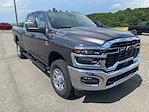 2025 Ram 2500 Crew Cab 4x4 Pickup for sale #574388 - photo 4
