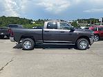 2025 Ram 2500 Crew Cab 4x4 Pickup for sale #574388 - photo 5