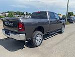 2025 Ram 2500 Crew Cab 4x4 Pickup for sale #574388 - photo 6
