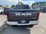 2025 Ram 2500 Crew Cab 4x4 Pickup for sale #574388 - photo 7