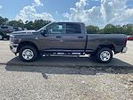 2025 Ram 2500 Crew Cab 4x4 Pickup for sale #574388 - photo 8