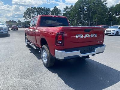 New 2025 Ram 2500 Tradesman Crew Cab 4WD Pickup for sale #574389 - photo 2