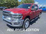 2025 Ram 2500 Crew Cab 4x4 Pickup for sale #574389 - photo 1
