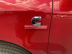 2025 Ram 2500 Crew Cab 4x4 Pickup for sale #574389 - photo 11