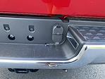 2025 Ram 2500 Crew Cab 4x4 Pickup for sale #574389 - photo 13
