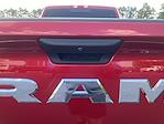 2025 Ram 2500 Crew Cab 4x4 Pickup for sale #574389 - photo 14