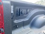 2025 Ram 2500 Crew Cab 4x4 Pickup for sale #574389 - photo 15