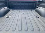 2025 Ram 2500 Crew Cab 4x4 Pickup for sale #574389 - photo 16