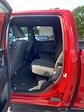 2025 Ram 2500 Crew Cab 4x4 Pickup for sale #574389 - photo 18