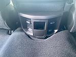 2025 Ram 2500 Crew Cab 4x4 Pickup for sale #574389 - photo 19