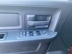 2025 Ram 2500 Crew Cab 4x4 Pickup for sale #574389 - photo 21