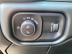 2025 Ram 2500 Crew Cab 4x4 Pickup for sale #574389 - photo 23