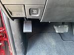 2025 Ram 2500 Crew Cab 4x4 Pickup for sale #574389 - photo 24