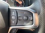 2025 Ram 2500 Crew Cab 4x4 Pickup for sale #574389 - photo 26