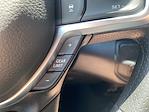 2025 Ram 2500 Crew Cab 4x4 Pickup for sale #574389 - photo 27