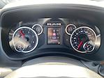 2025 Ram 2500 Crew Cab 4x4 Pickup for sale #574389 - photo 28