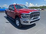 2025 Ram 2500 Crew Cab 4x4 Pickup for sale #574389 - photo 4